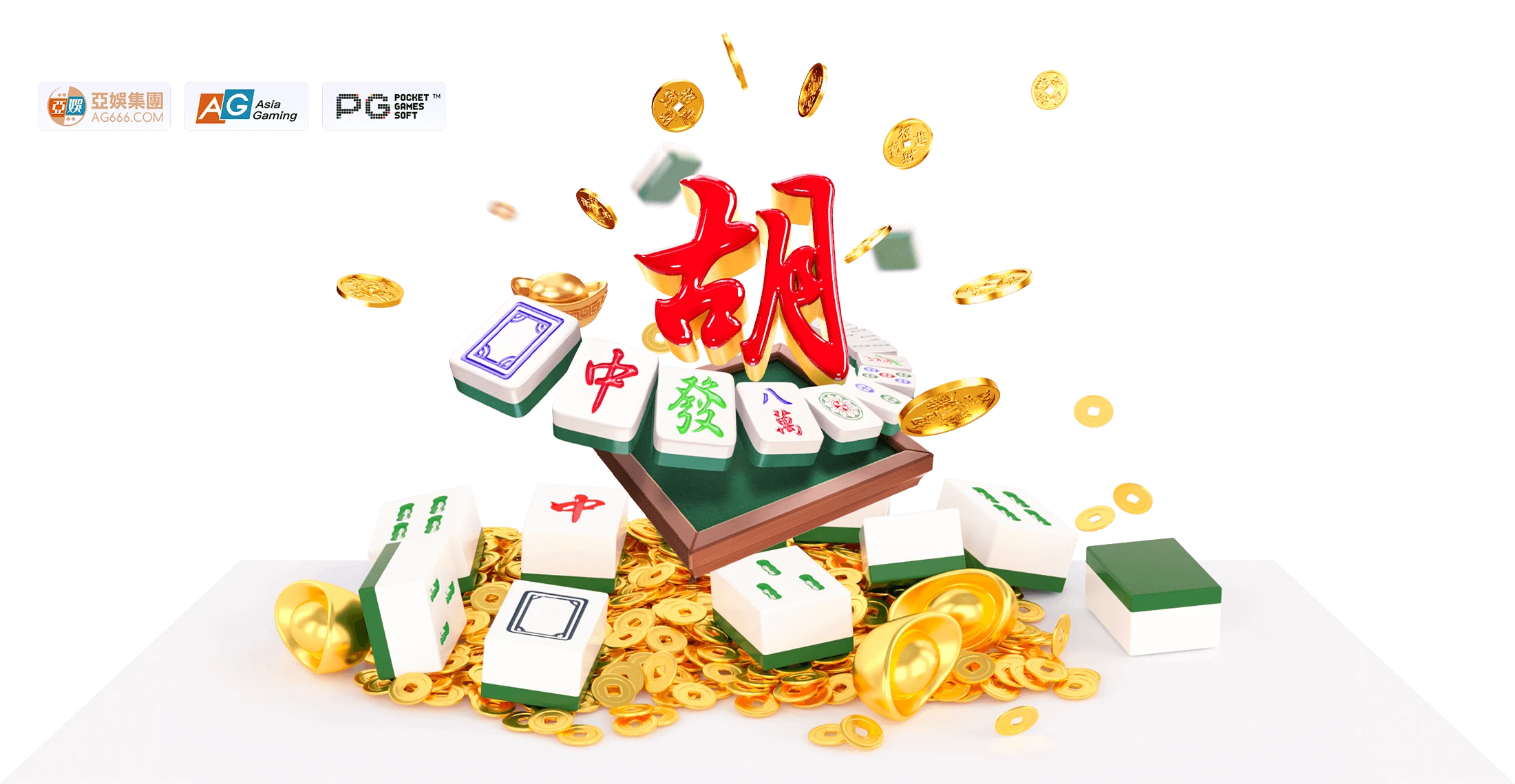 PG电子麻将图案文化数字娱乐史话主题视觉