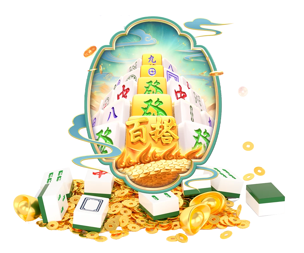 PG电子街机文化地图视觉展示:色彩节奏与空间层次